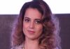 Kangana Ranaut Strikes again; says she had to fight for her Pay