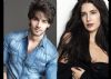 Katrina Kaif's sister Isabelle's debut to go on floors in April