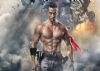 Baaghi 2 makers to host a special screening for the stuntmen of India