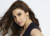 Anushka Sharma will be back with 3 more films under her banner