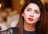 Dear Mahira, we'd love to have you in Bollywood, but...