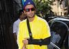Ranveer Singh INJURED, advised bed rest BUT he still has decided to...