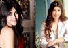 Twinkle Khanna, Ekta Kapoor to get FLO Icon Award
