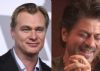 Shah Rukh Khan shares his FANBOY moment with Christopher Nolan