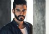 Cricket not gentleman's game any more: Angad Bedi