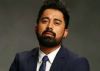 Everything has a time: Rannvijay on reality shows