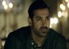 John Abraham's 'Parmanu' to get a new release date