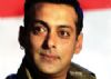 Salman denies rumours!
