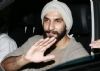 Ranveer Singh's Medical reports REVEAL that he is in a bad state