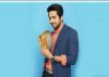 After the first film, our personal life was affected: Ayushmann