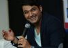 Kapil Sharma turns 37, hopes to keep reinventing work