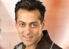 Salman passes on lucky name Prem to Arbaaz
