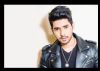 Armaan Malik pours his heart out while speaking on 'Independent Music'