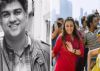 Director Siddharth, talks about the hurdles he faced for making Hichki