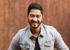 Shreyas thanks Akshay for opening discussion on sanitary pads