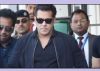 Salman Khan gets Convicted; The Internet is full of Mixed Reactions