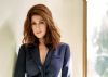 Women have been bending over backward to move forward: Twinkle Khanna