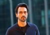Arjun Rampal: My heart goes out to Salman and his family