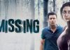 'Missing': Thriller with plot-holes galore (Movie Review)