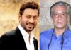 Sudhir Mishra confirms Irrfan Khan is all 'PERFECT' now