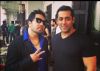 Law should be same for all...says, Mika Singh