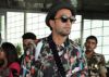 Ranveer Singh Has A Lesson For Men Wanting To Don Florals