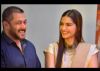Sonam Kapoor stands by co-star Salman; said THIS on his conviction