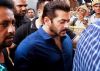 Salman gets bail, Bishnois to approach HC