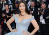 PROUD moment for Aishwarya Rai Bachchan: Bestowed with a NEW TITLE