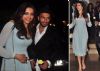 Ranveer Singh may announce his marriage to Deepika in this unique way!