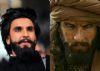 PROUD moment for Ranveer Singh: Actor is all set to RECEIVE