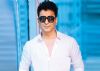 Sajid Nadiadwala delivers two 100 cr hit franchises in 6 months!