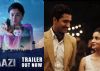 Alia Bhatt's BEST performance: Raazi Trailer OUT: Killer - Intriguing