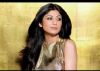 People started typecasting me in just GLAMOROUS roles: Shilpa Shetty