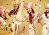 Kareena-Sonam's Veere Di Wedding trailer to be out in April!