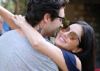 Sunny Leone wishes Daniel Weber for their 7 years of commitment