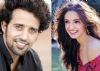 Sanaya Irani's co-star REVEALS about her Off-Screen Nature