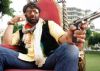 Sunny Deol to be back with 'Bhaiyyaji Superhit'