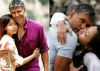 Milind Soman all set to Tie the Knot AGAIN! Source SPILLS the BEANS...