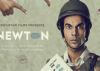 'Newton' wins Best Hindi Film at 65th National Awards
