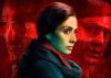 Late Sridevi, wins 'Best Actor' for 'Mom' in 65th National Film Awards