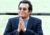 Along with Sridevi, Late actor Vinod Khanna too has been Awarded the..