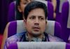 Actor Sumeet Vyas's character in 'High Jack' was voluntary!