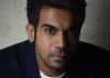 Bollywood's New Antihero is HERE: Rajkummar Rao!