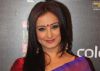 This is very special year for me: Divya Dutta