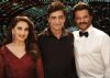 ICONIC JODI: Anil Kapoor-Madhuri Dixit are BACK! Reunion after 26Years