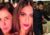 Sonam - Anand's sangeet to be choreographed by Farah Khan