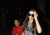 Deepika Padukone Dons This Season's Hottest Denim Trend Like A Pro