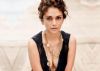 Aditi Rao Hydari adds another Feather to her Hat