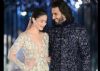 Alia Bhatt is touched with Ranveer Singh's special post!